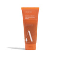 Tan Exfoliating Scrub 200ml