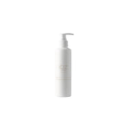 IBZ Sunless Tansafe Body Lotion Travel 100ml