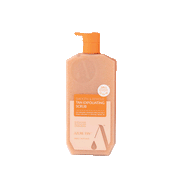 Smooth & Remove Tan Exfoliating Scrub 500ml