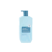 Tan Free Firm & Hydrate Body Lotion 500ml