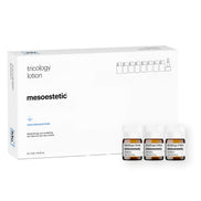 Mesoestetic® Tricology Hair lotion 8 x 5ml
