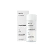 Mesoestetic® Ultimate Micropeel 150ml