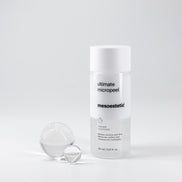 Mesoestetic® Ultimate Micropeel 150ml
