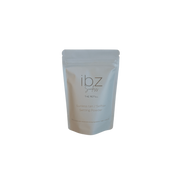 IBZ Sunless Tan Setting Powder – The Refill 100g