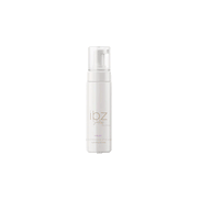 IBZ Sunless Express Foam Violet 200ml