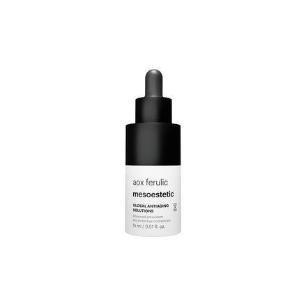 Mesoestetic® Aox Ferulic 15ml