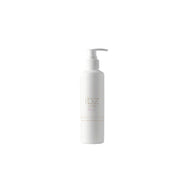 IBZ Sunless Tansafe Body Lotion Travel 100ml