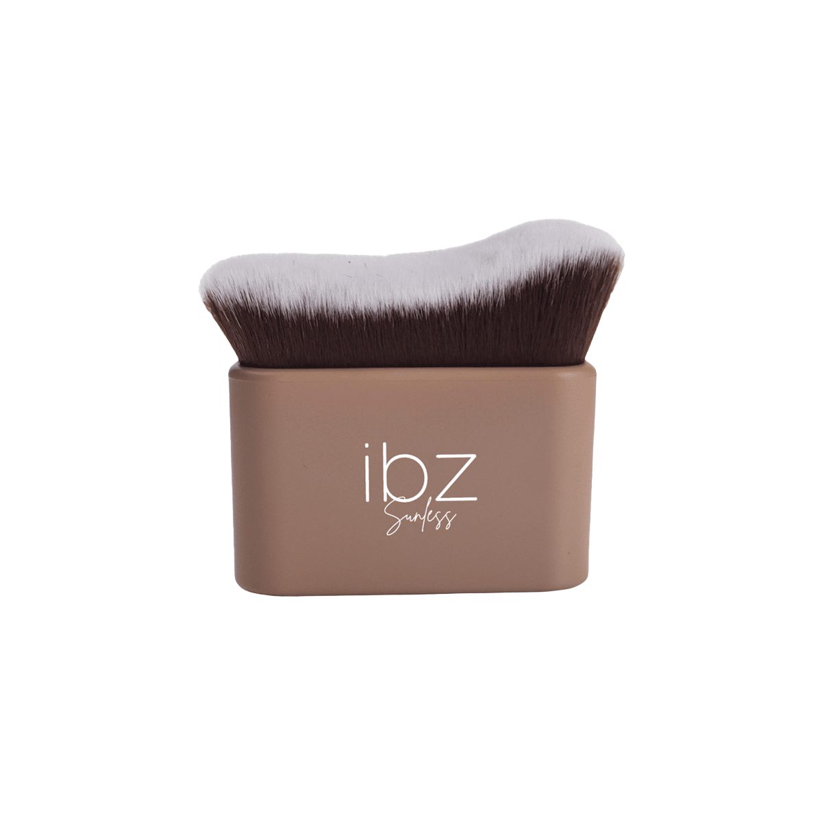 IBZ Sunless Large Body Blending Brush