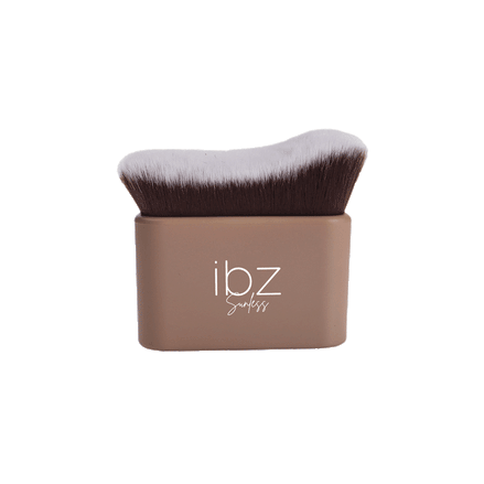 IBZ Sunless Large Body Blending Brush
