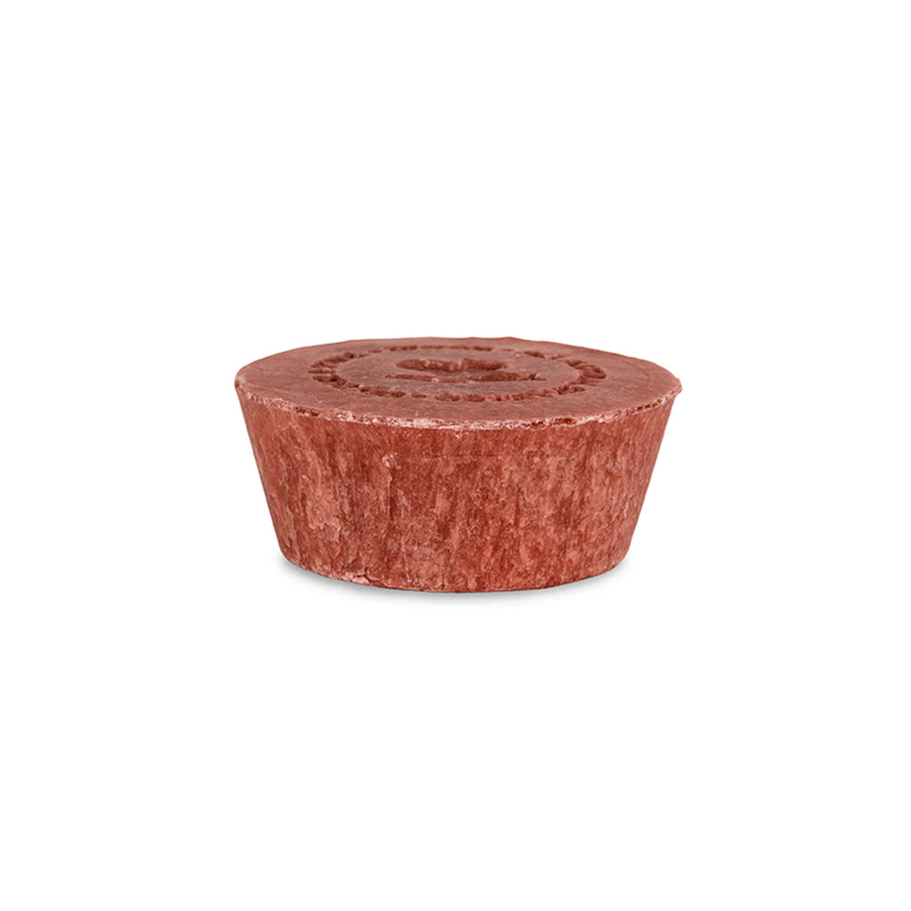 Skoon Shampoo Bar Color & Shine 90g