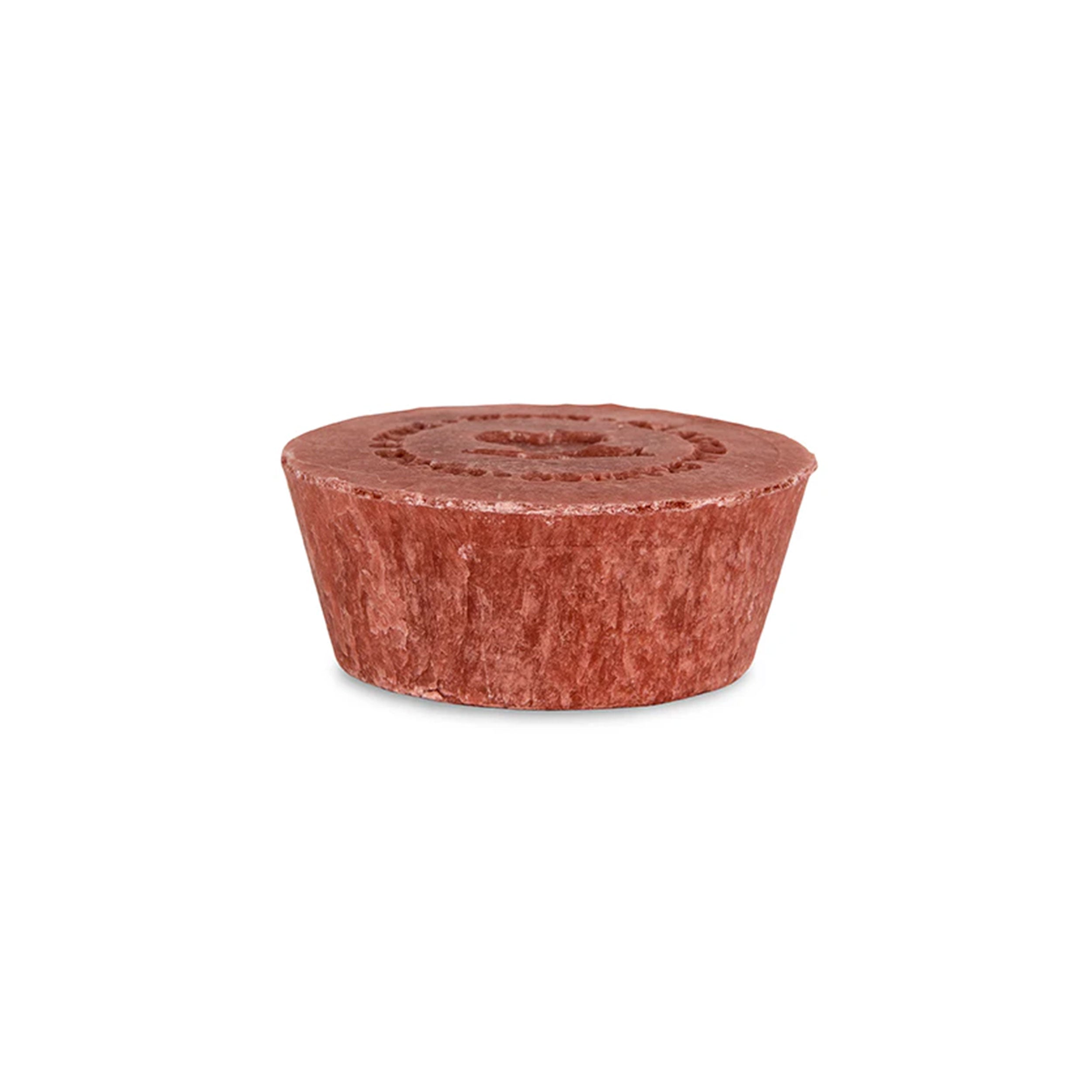 Skoon Shampoo Bar Color & Shine 90g