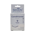 Skoon Conditioner Bar 70g (Hypoallergeen)