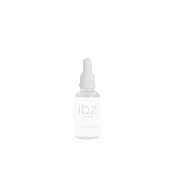 IBZ Sunless Tan Drops 30ml