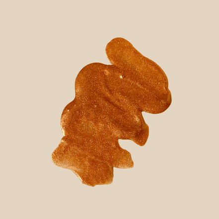 IBZ Sunless Original Shimmer Dry Oil 100ml