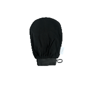 IBZ Sunless Exfoliating Glove