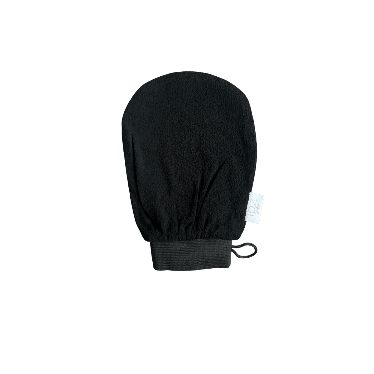 IBZ Sunless Exfoliating Glove