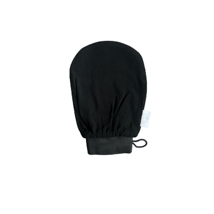IBZ Sunless Exfoliating Glove