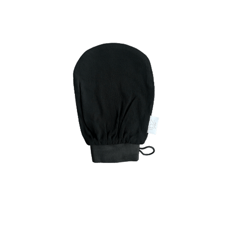 IBZ Sunless Exfoliating Glove