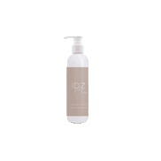 IBZ Sunless Tan Extender 200ml
