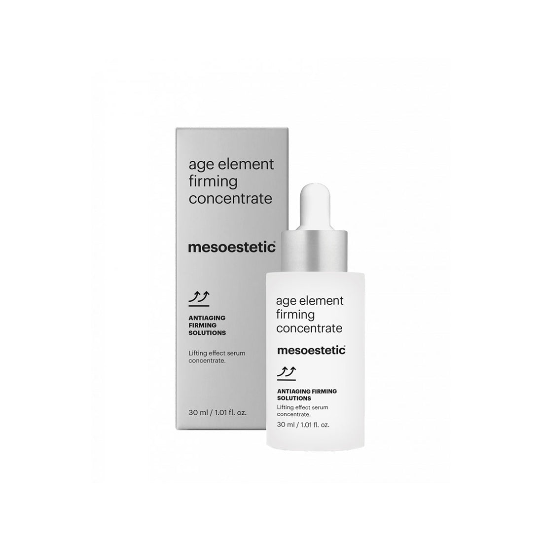 Mesoestetic® Age Element Firming Concentrate 30ml