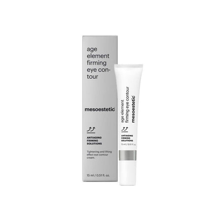 Mesoestetic® Age Element Firming Eye Contour 15ml