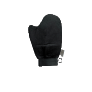 IBZ Sunless Tanglove Applicator Mitt