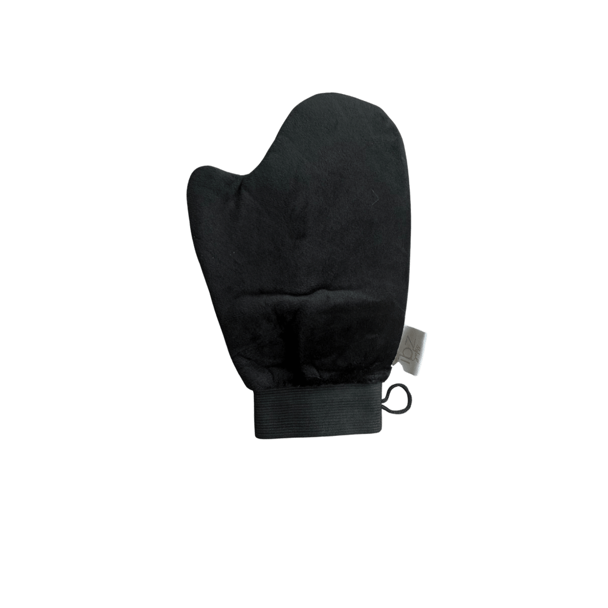 IBZ Sunless Tanglove Applicator Mitt