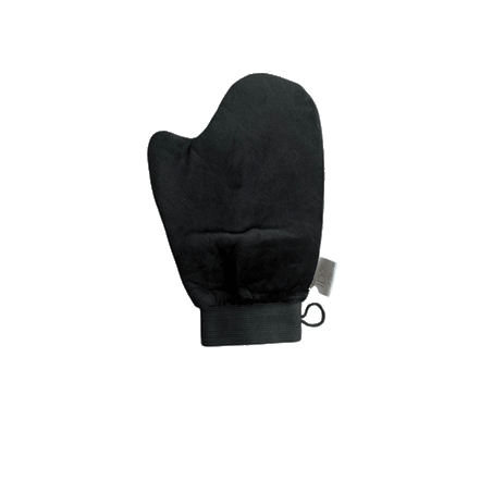 IBZ Sunless Tanglove Applicator Mitt