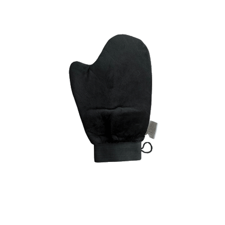 IBZ Sunless Tanglove Applicator Mitt