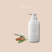IBZ Sunless Tansafe Body Lotion 500ml