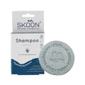 Skoon Shampoo Bar Hydrating Power 90g