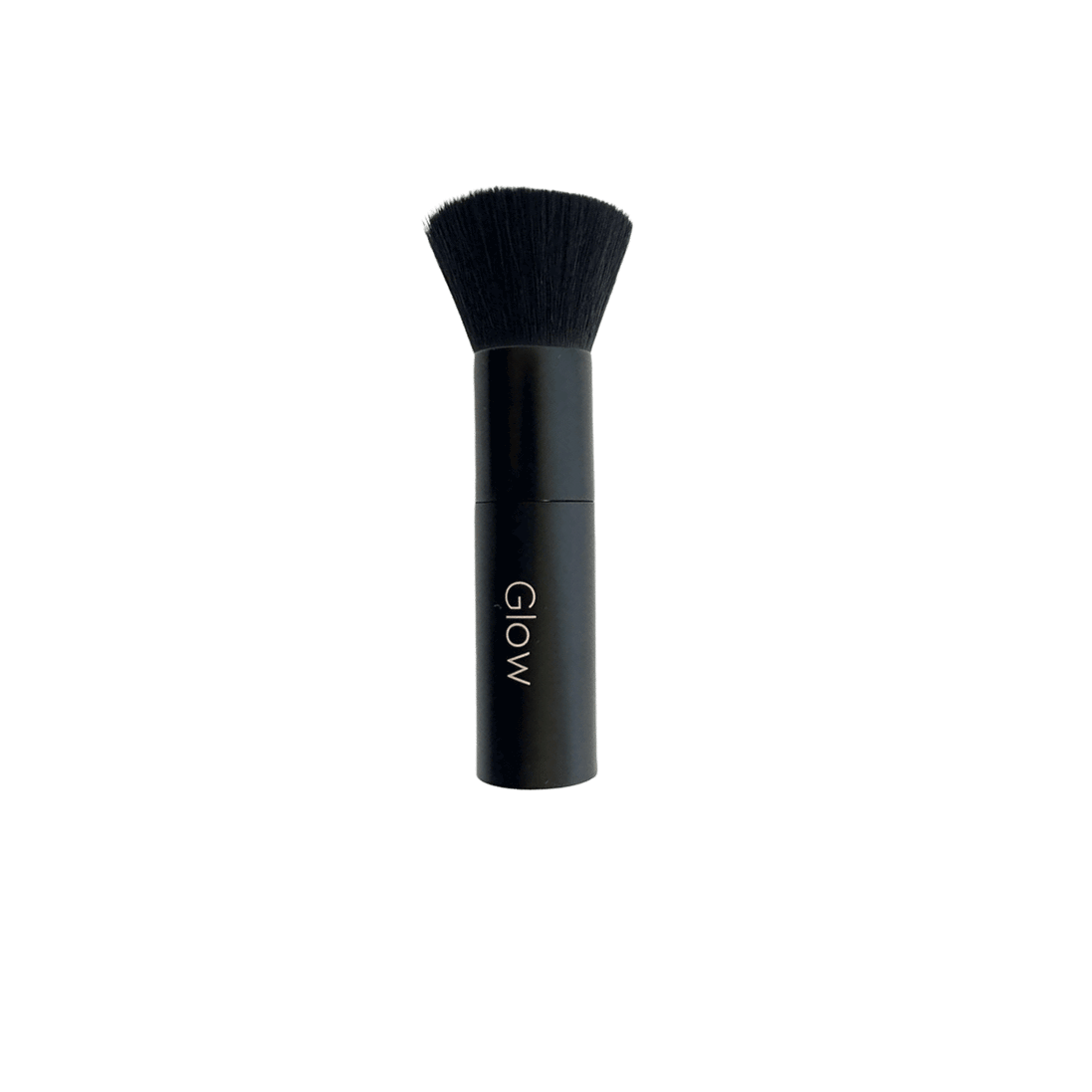 IBZ Sunless Glow Kabuki Blending Brush