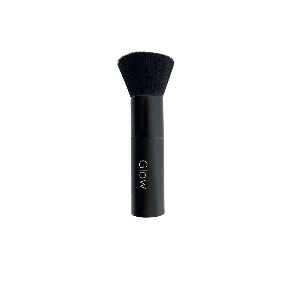 IBZ Sunless Glow Kabuki Blending Brush