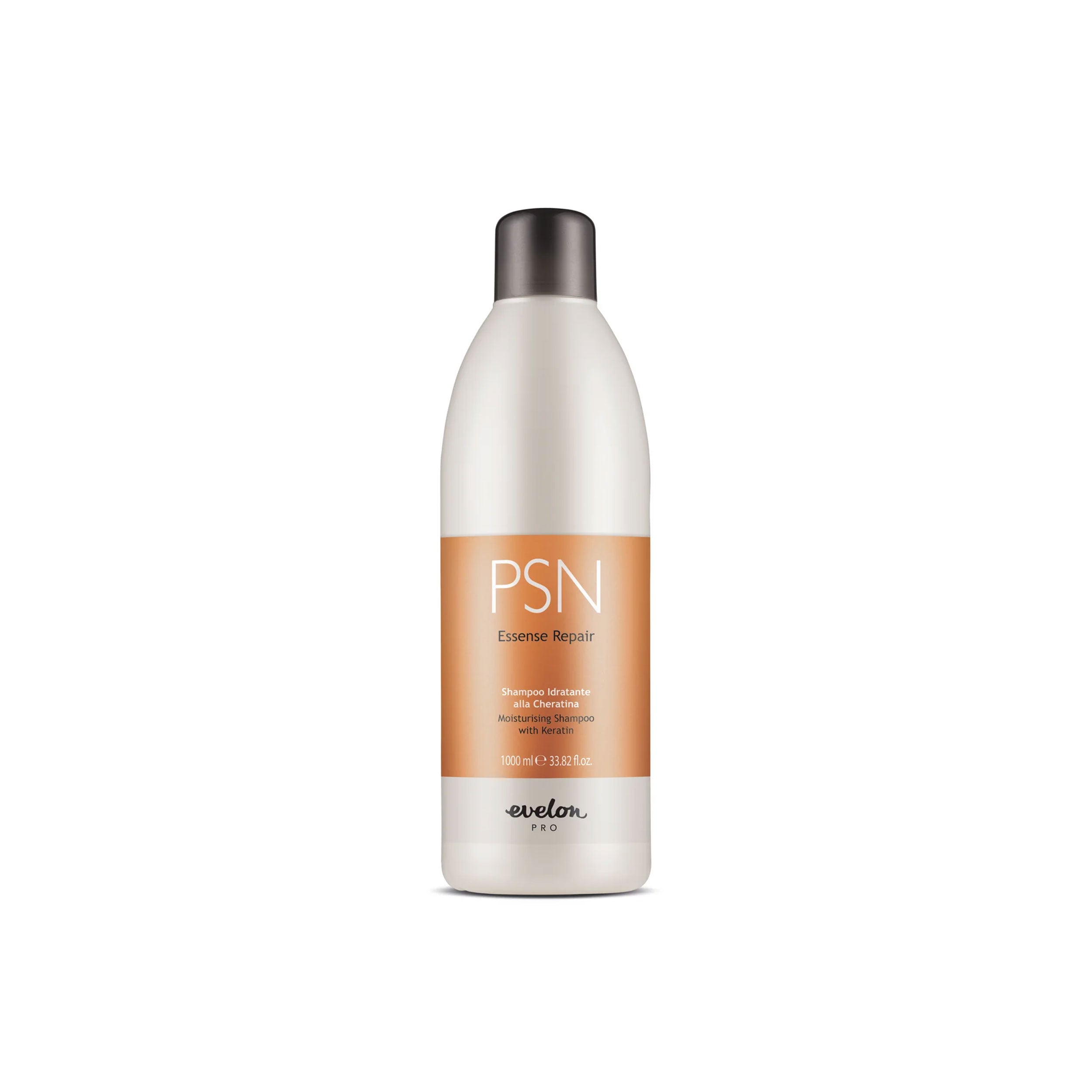 PSN | ESSENSE REPAIR – SHAMPOO 1L