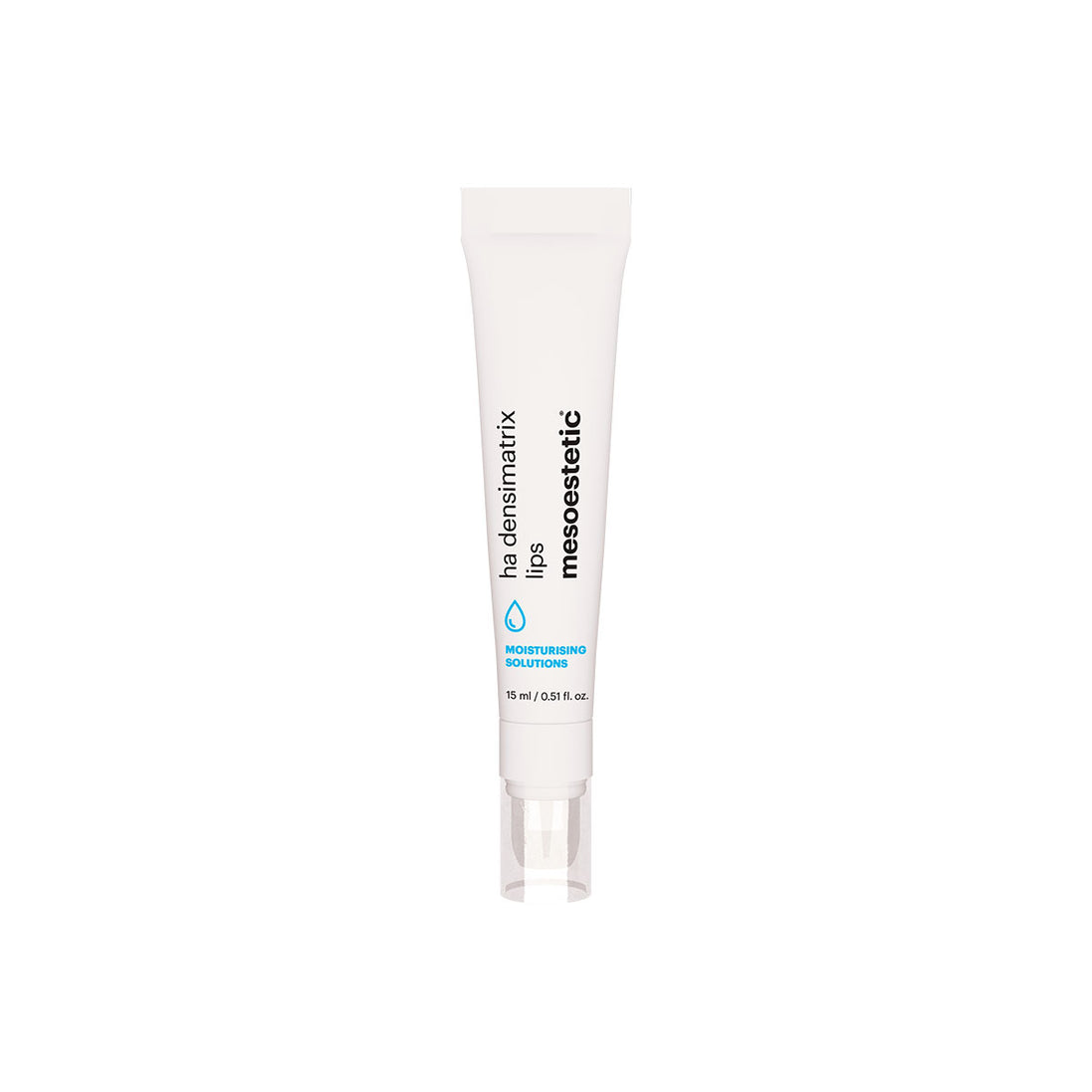 Mesoestetic® HA Densimatrix Lips 15ml