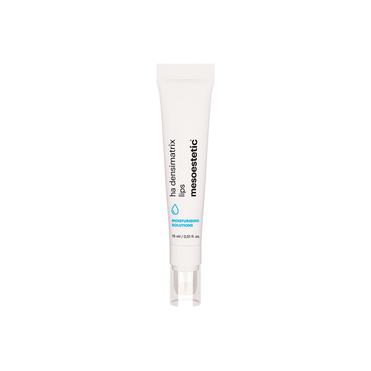 Mesoestetic® HA Densimatrix Lips 15ml