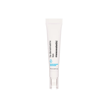 Mesoestetic® HA Densimatrix Lips 15ml