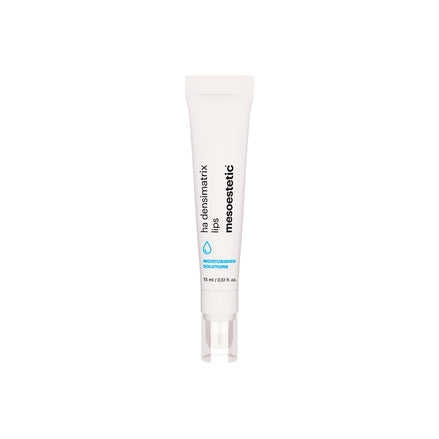Mesoestetic® HA Densimatrix Lips 15ml
