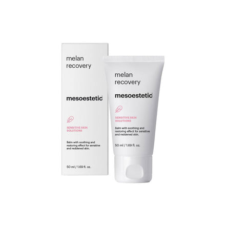 Mesoestetic® Melan Recovery 50ml