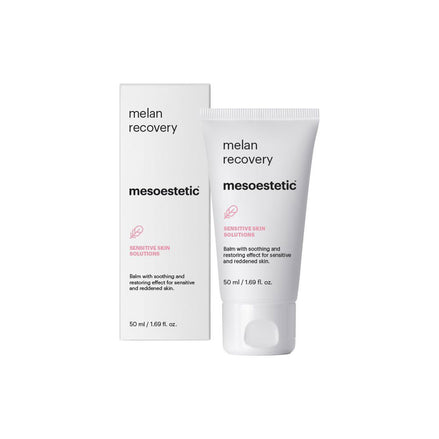 Mesoestetic® Melan Recovery 50ml