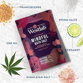 Badzout Mindful