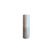 IBZ Sunless Tan Setting Powder – The Mini