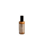 IBZ Sunless Original Shimmer Dry Oil 100ml