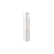 IBZ Sunless Express Foam Olive – Dark 200ml
