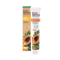 Whitening tandpasta met Papaya extract  75 ml