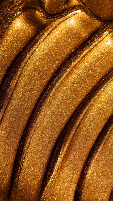 IBZ Sunless Instant Shimmer Lotion 100ml