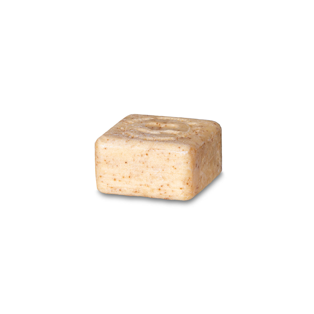 Solid Shower Bar - Nourishing into the Deep 90g