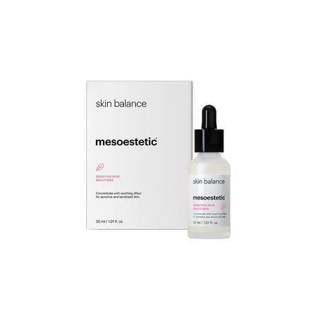 Mesoestetic® Skin Balance 30ml