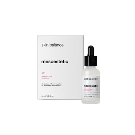 Mesoestetic® Skin Balance 30ml