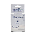 Skoon Shampoo Bar (Hypoallergeen) 90g